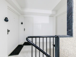 Apartment Paris  16