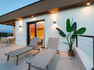 Villa Azoria