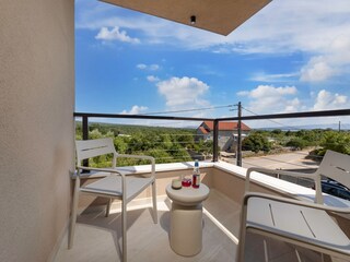 Villa Azoria