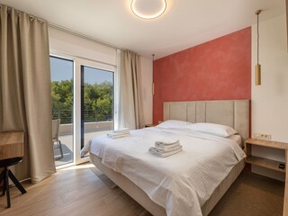 Villa Azoria