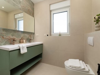 Villa Azoria