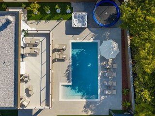 Villa Azoria
