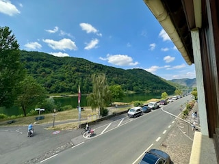 Aussicht