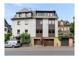 Außenaufnahme