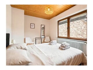 Schlafzimmer2