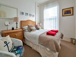 Apartment Ventnor Ausstattung 3
