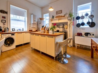Apartment Ventnor Ausstattung 4