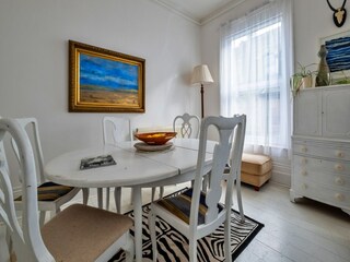 Apartment Ventnor Ausstattung 5