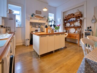 Apartment Ventnor Ausstattung 9