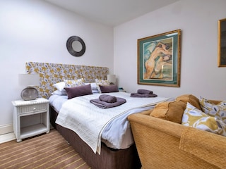 Appartamento Ventnor Caratteristiche 11