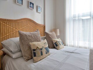Apartment Ventnor Ausstattung 12