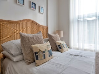 Appartamento Ventnor Caratteristiche 12
