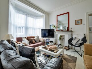 Apartment Ventnor Ausstattung 13