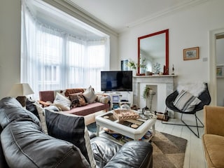 Appartamento Ventnor Caratteristiche 13