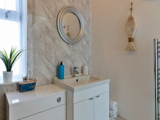 Appartamento Ventnor Caratteristiche 16