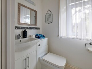 Apartment Ventnor Ausstattung 17