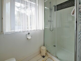 Appartamento Ventnor Caratteristiche 20