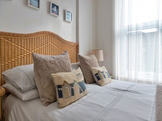 Apartment Ventnor Features 11