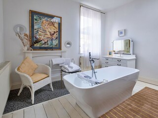 Apartment Ventnor Features 19