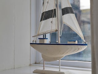 Apartment Ventnor  24