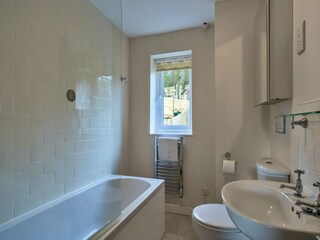 Appartement Fowey Équipement 14