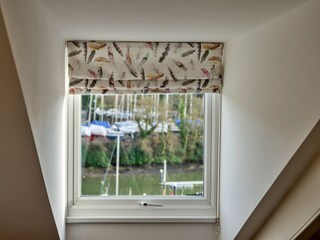 Appartement Fowey  22