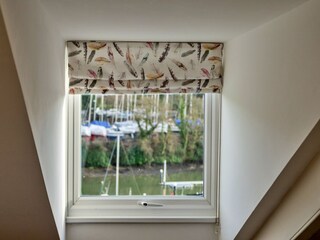Appartement Fowey  23