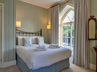 Vakantiehuis Fowey Kenmerken 7