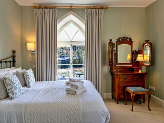 Vakantiehuis Fowey Kenmerken 9