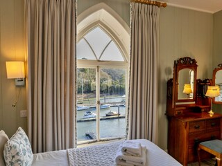 Vakantiehuis Fowey Kenmerken 16