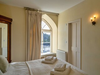 Vakantiehuis Fowey Kenmerken 27
