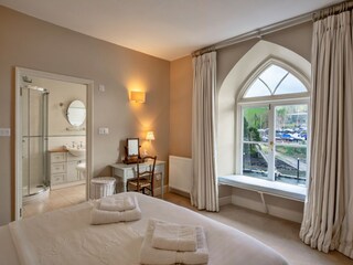 Vakantiehuis Fowey Kenmerken 28