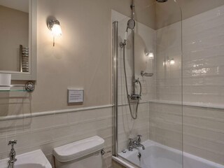 Holiday house Fowey Features 30