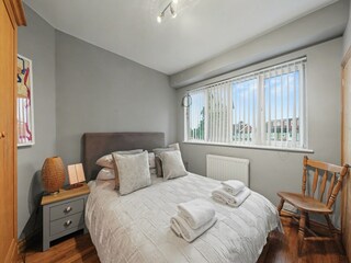 Holiday house Feltham Features 12