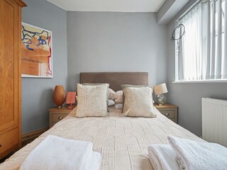 Holiday house Feltham Features 13