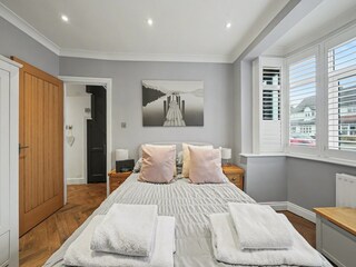 Holiday house Feltham Features 14