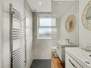 Holiday house Feltham Features 20