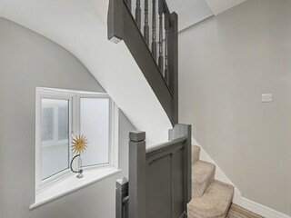 Holiday house Feltham  22