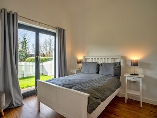 Holiday house Bideford Features 9