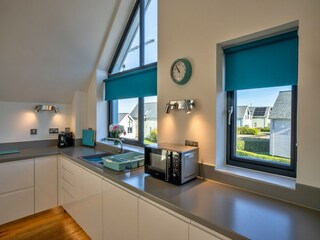 Vakantiehuis Bideford Kenmerken 18
