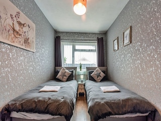 Bungalow Welt Features 7