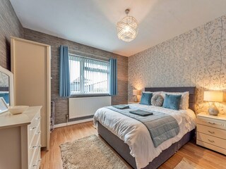 Bungalow Welt Caratteristiche 12
