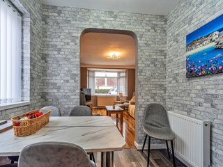 Bungalow Welt Features 11