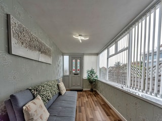 Bungalow Welt Features 14