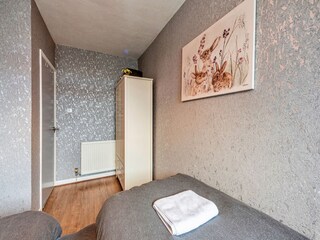Bungalow Welt Caratteristiche 22