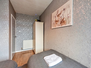 Bungalow Welt Features 20