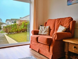 Casa per le vacanze Looe Caratteristiche 10