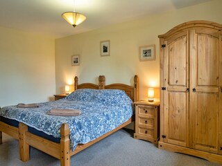 Cottage Dolton Ausstattung 7