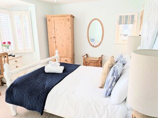 Holiday cottage Lealholm Features 8