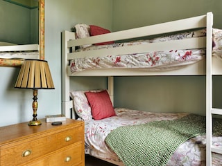 Holiday cottage Penrith Features 15